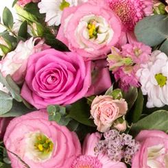 Florist Choice Seasonal handtied