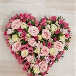 Loose Heart