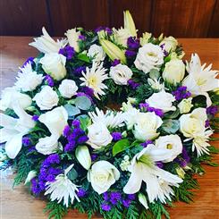 Wreath