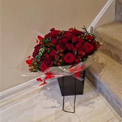 Love special