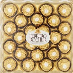 Ferrero roche
