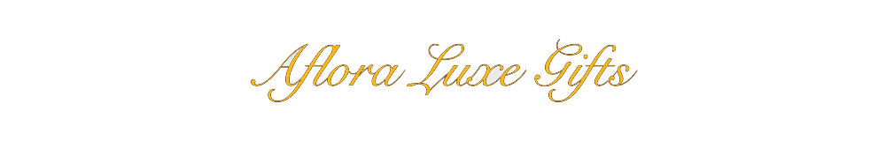 Aflora & Luxegifts