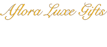 Aflora & Luxegifts